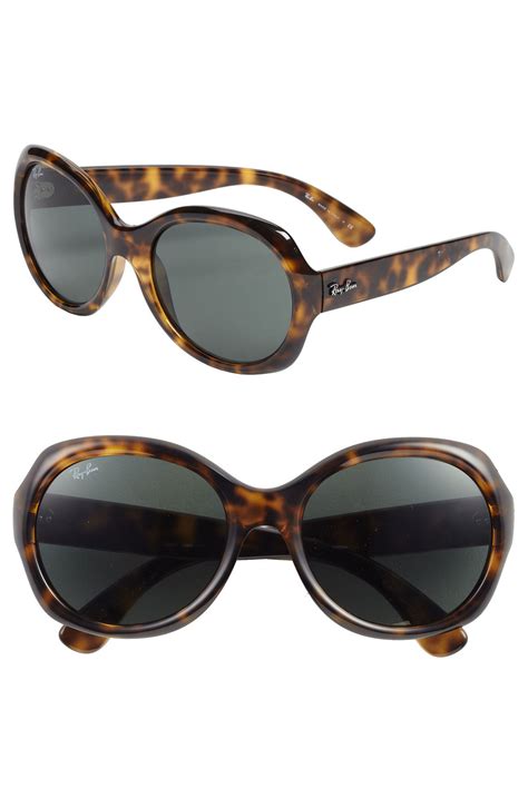 ray-ban round sunglasses polarized|ray ban polarized sunglasses price.